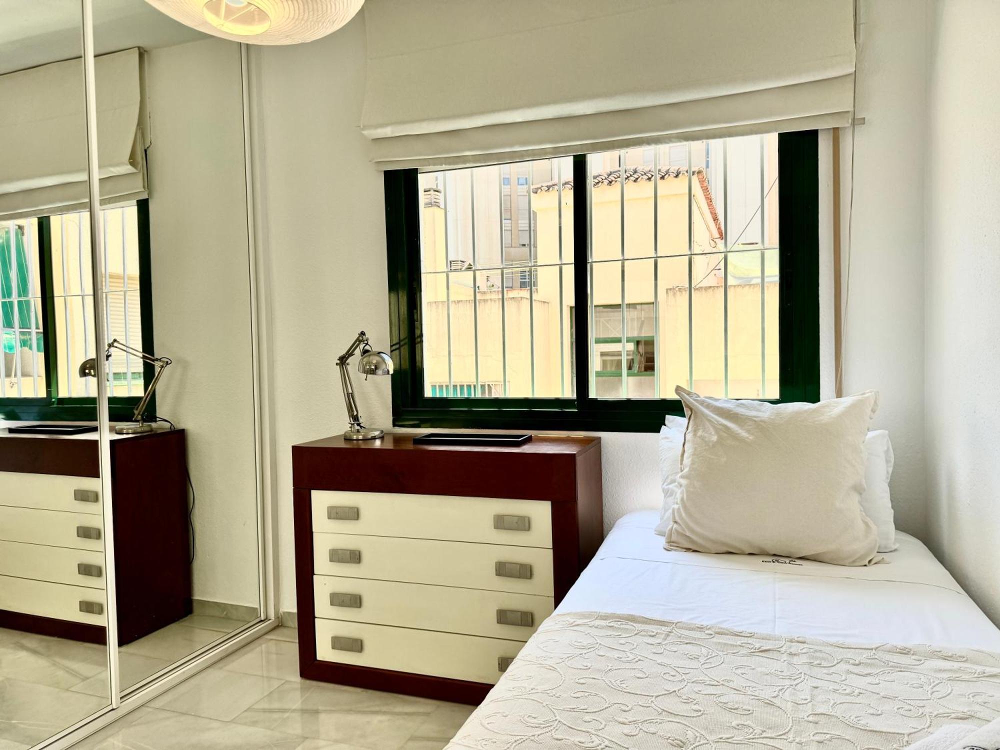 Terrazas De Center - Eaw Homes