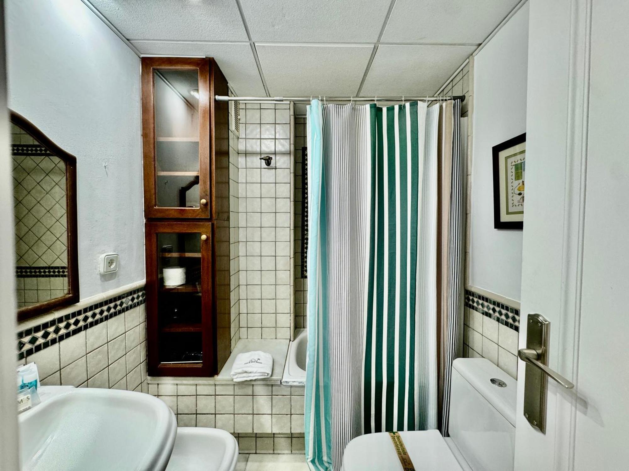 Terrazas De Center - Eaw Homes * Marbellac