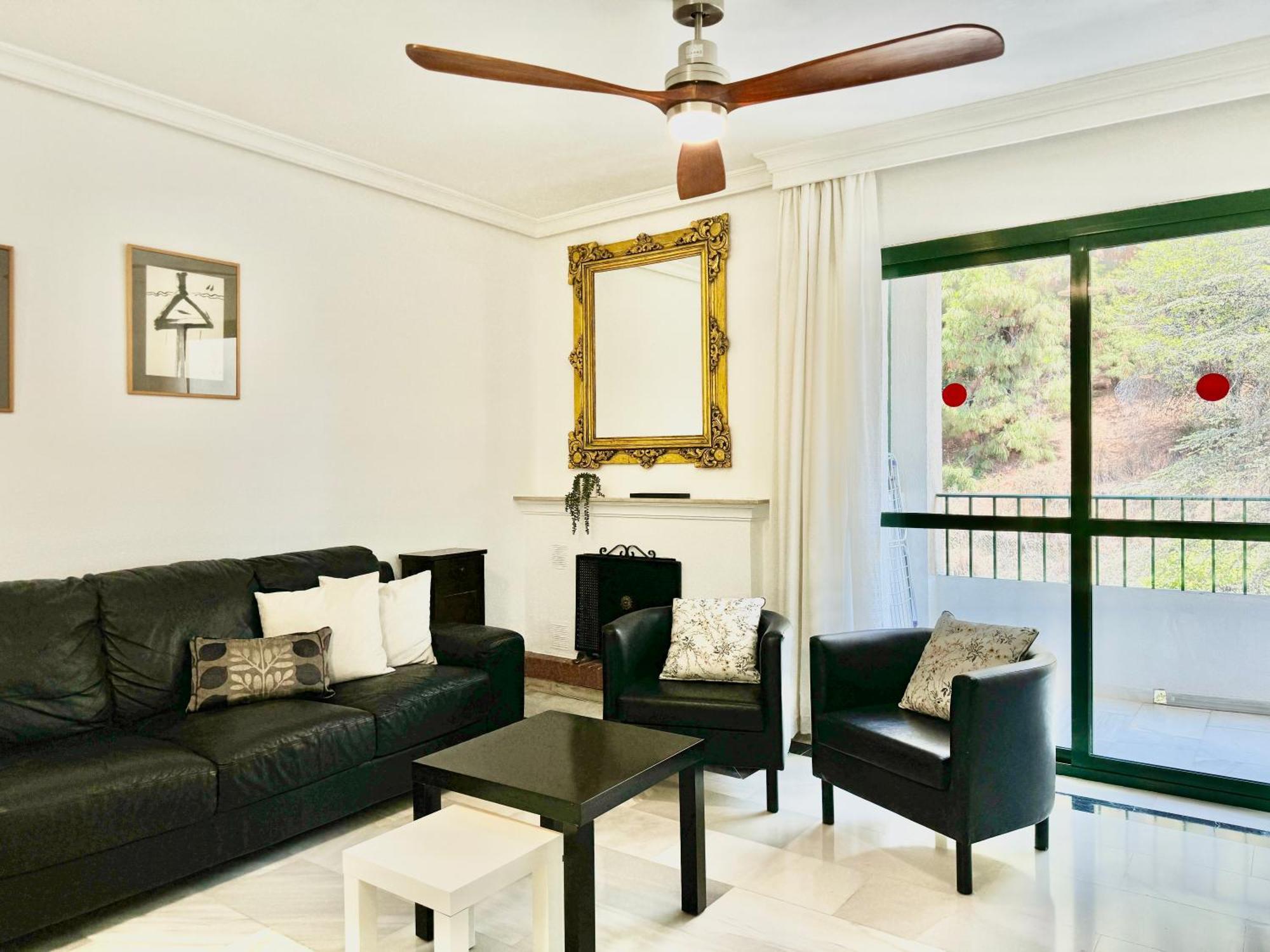 Terrazas De Center - Eaw Homes