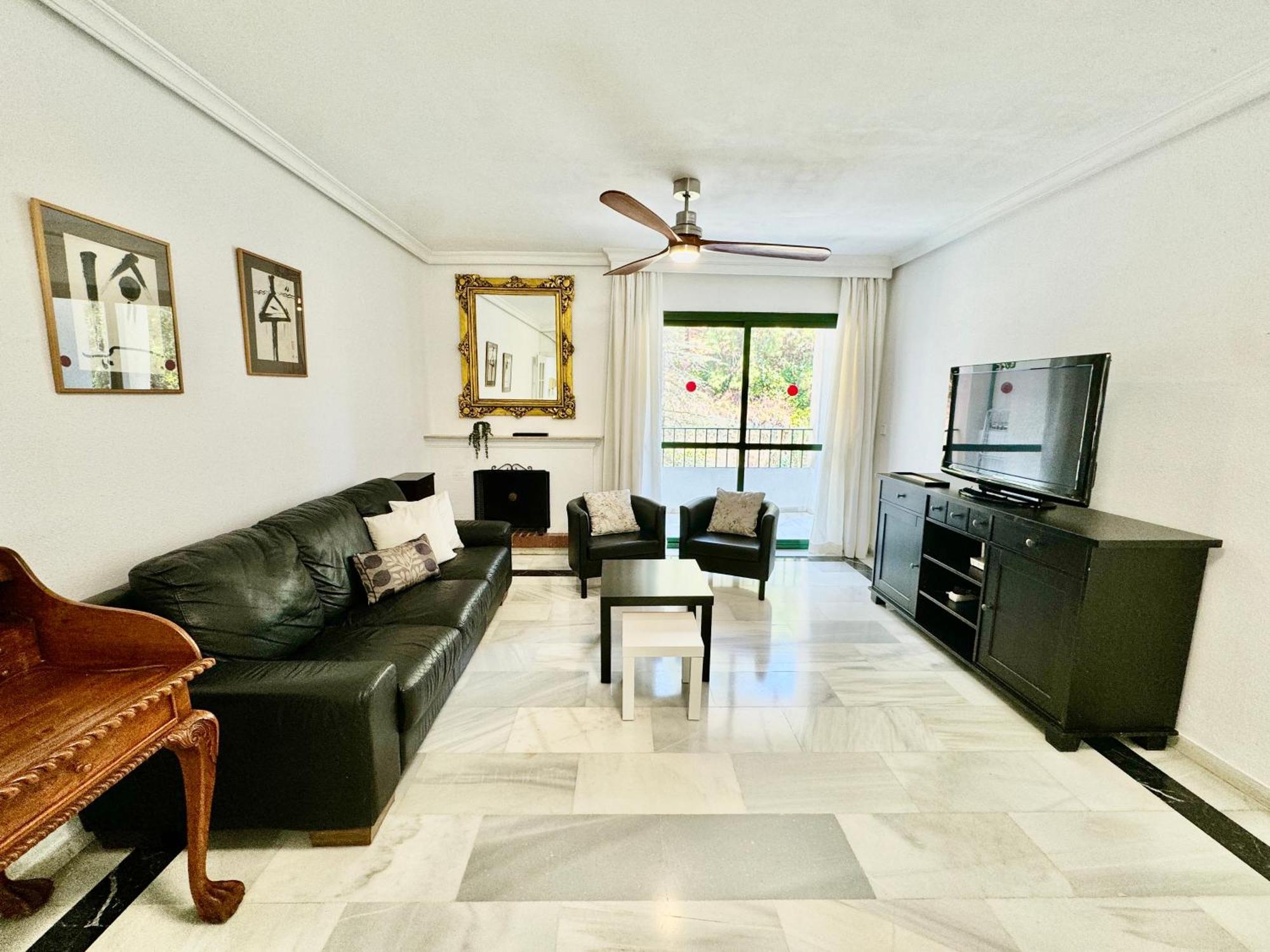Apartment Terrazas De Center - Eaw Homes