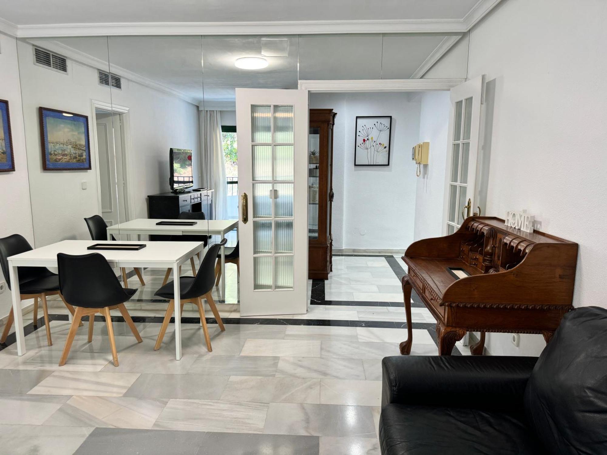 Terrazas De Center - Eaw Homes